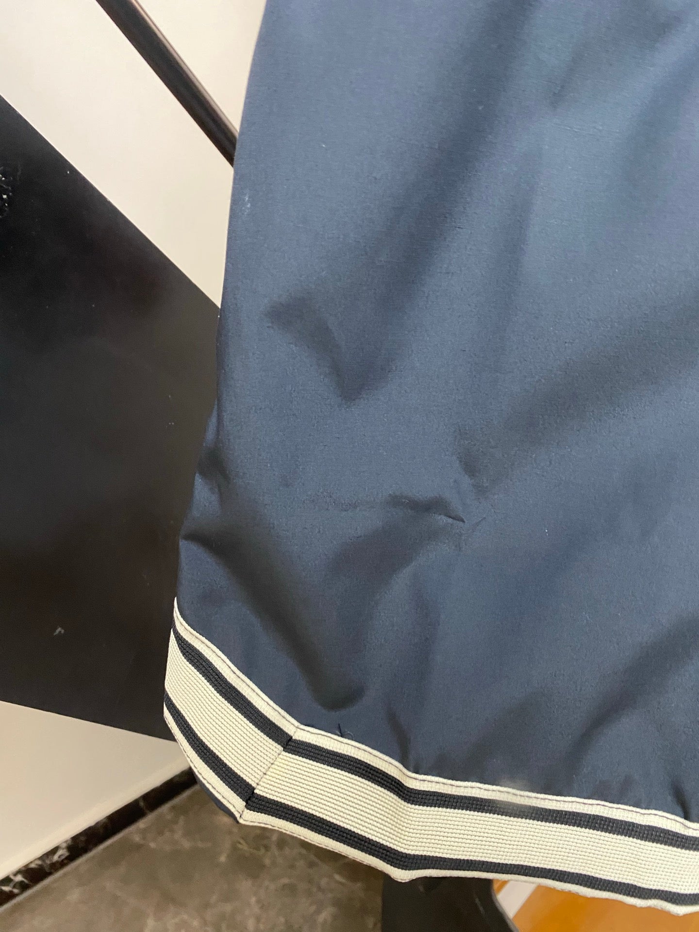 LuxluxHouse Best Quality Clothes Stone Island Pants