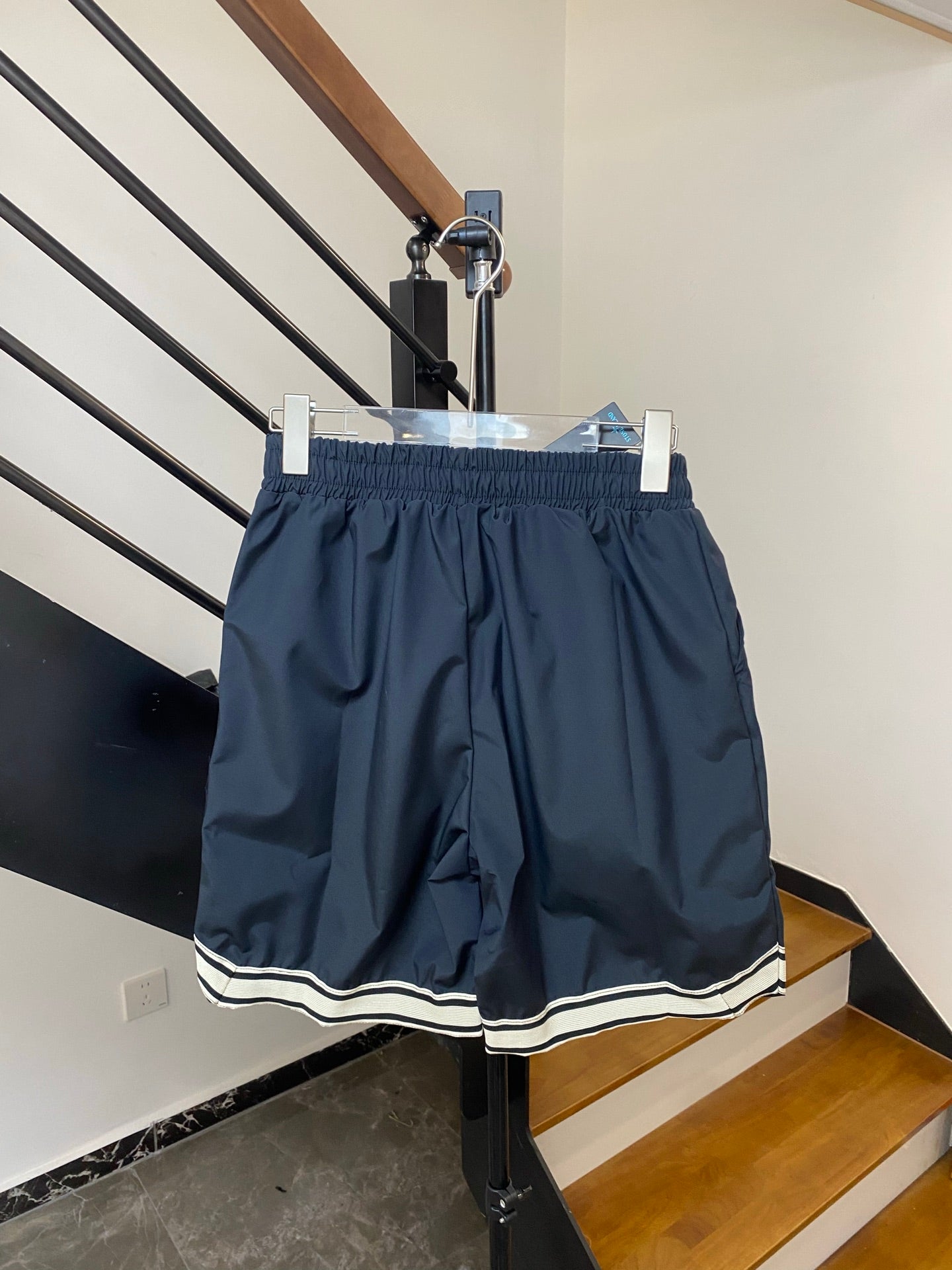 LuxluxHouse Best Quality Clothes Stone Island Pants