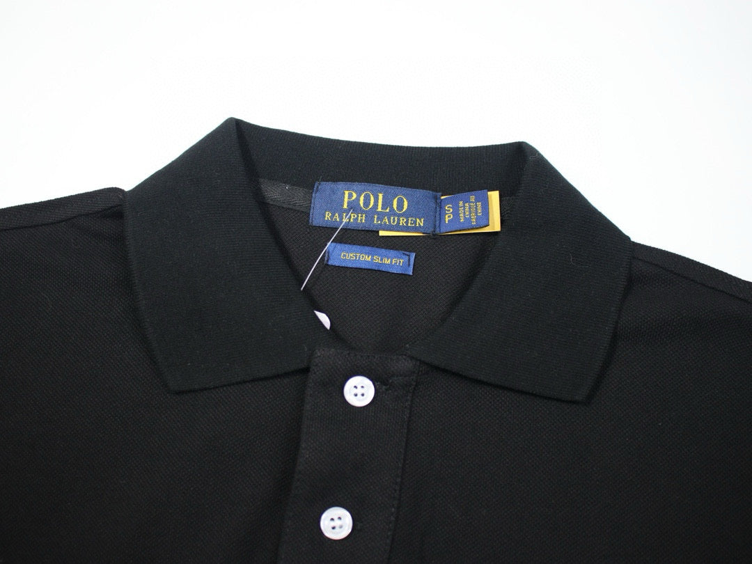 LuxluxHouse Best Quality Clothes Shirts&Polo Ralph Lauren