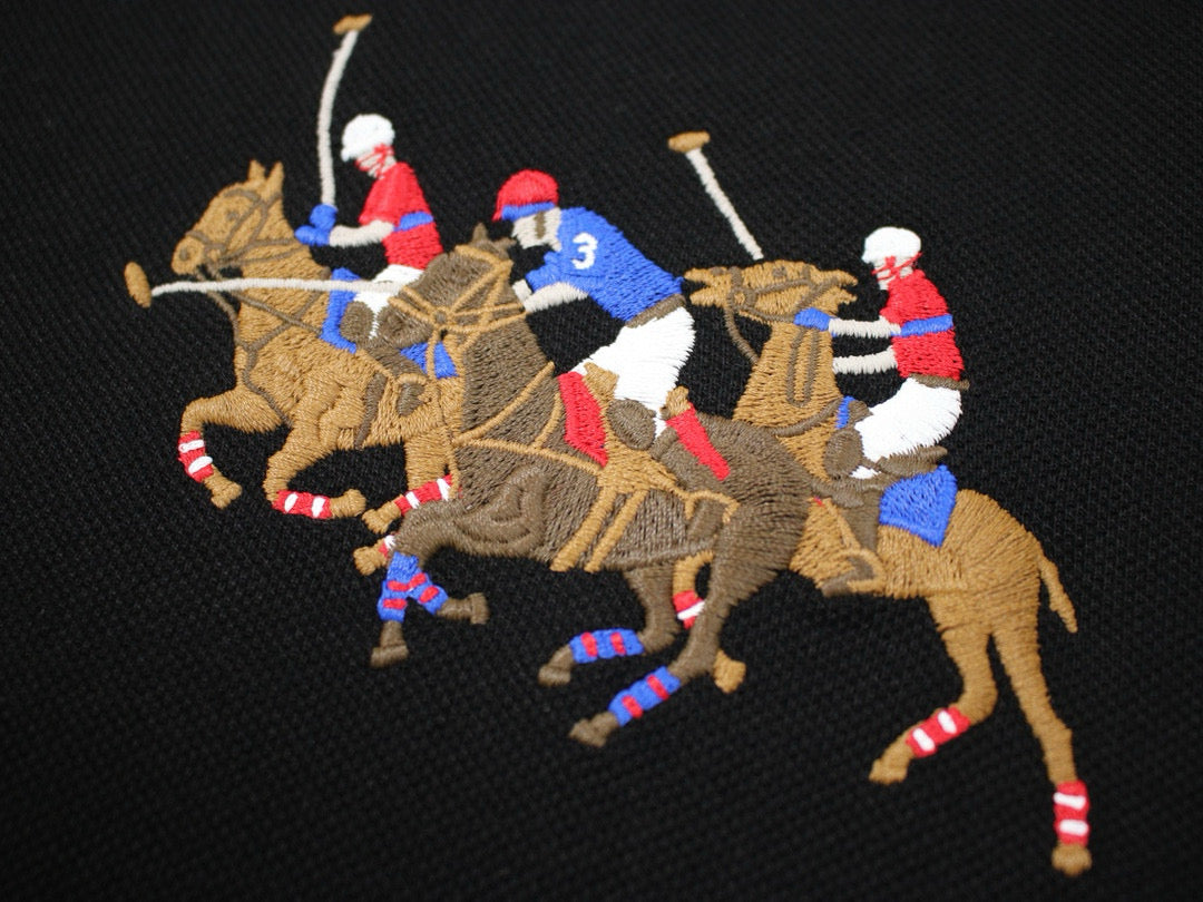 LuxluxHouse Best Quality Clothes Shirts&Polo Ralph Lauren