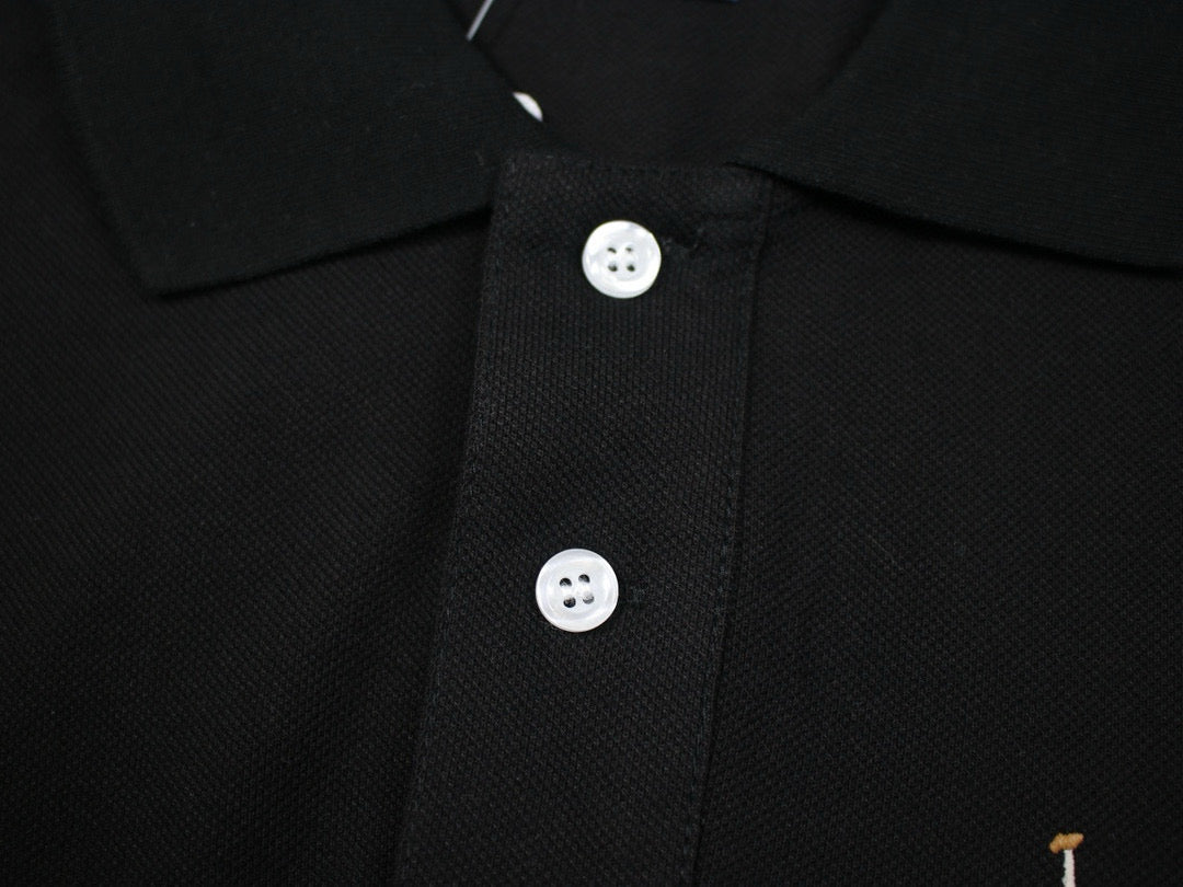 LuxluxHouse Best Quality Clothes Shirts&Polo Ralph Lauren