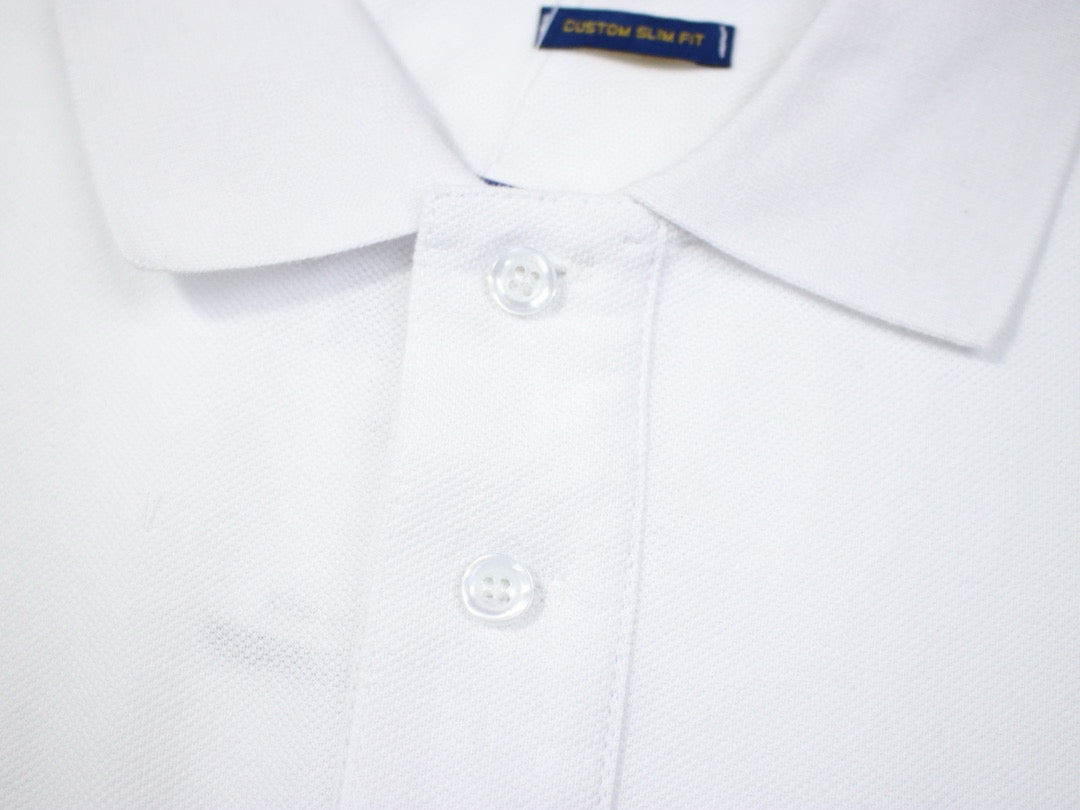 LuxluxHouse Best Quality Clothes Shirts&Polo Ralph Lauren