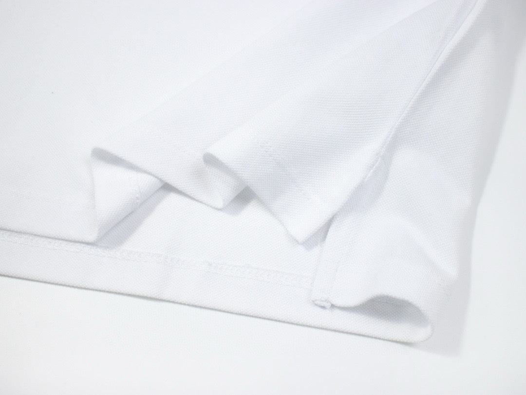 LuxluxHouse Best Quality Clothes Shirts&Polo Ralph Lauren