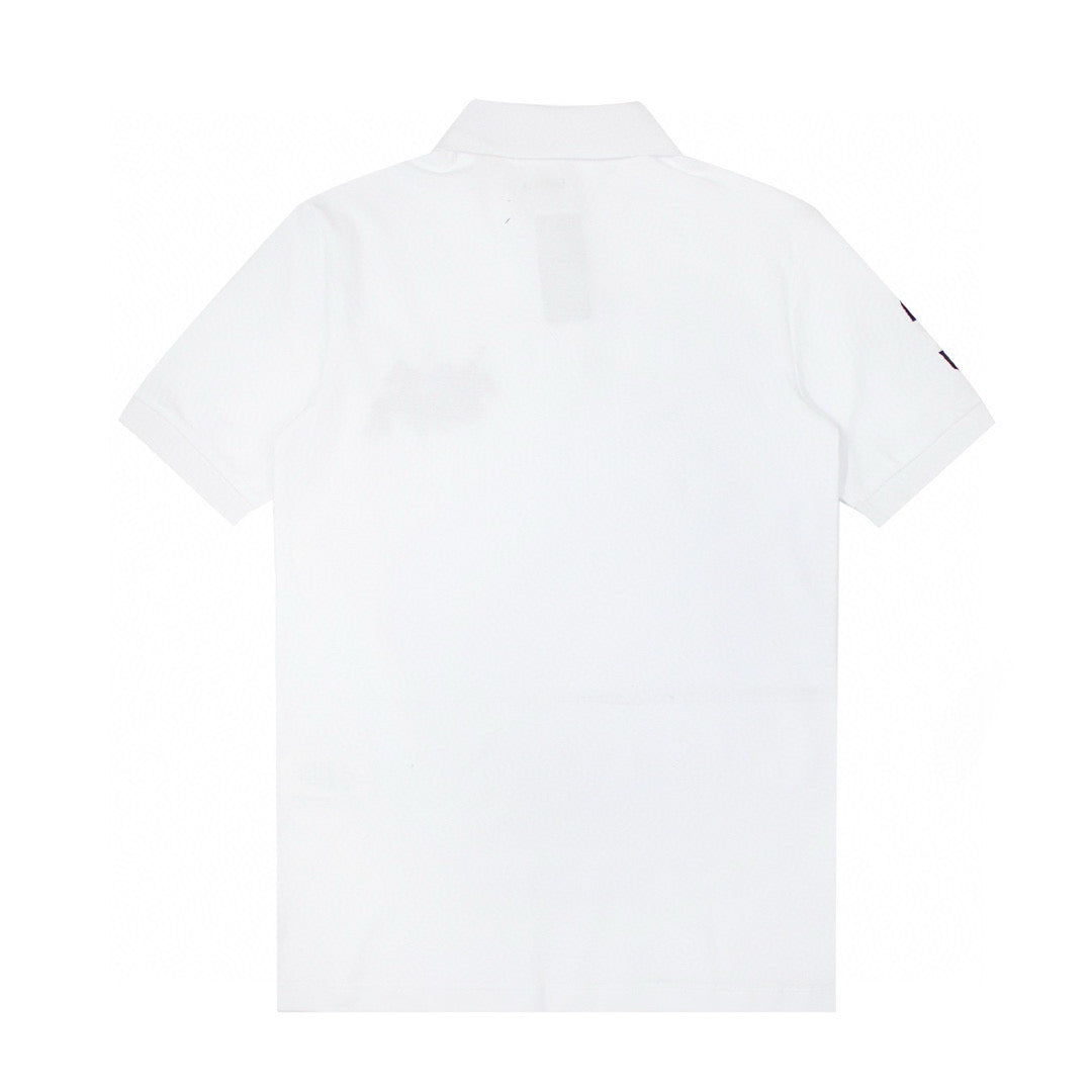 LuxluxHouse Best Quality Clothes Shirts&Polo Ralph Lauren