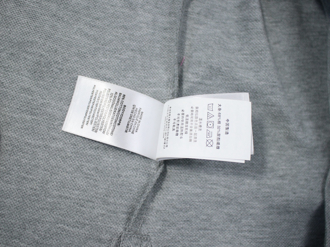 LuxluxHouse Best Quality Clothes Shirts&Polo Ralph Lauren