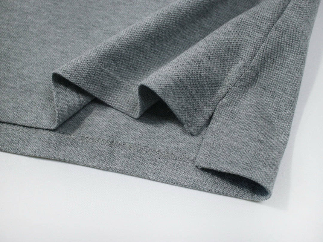 LuxluxHouse Best Quality Clothes Shirts&Polo Ralph Lauren