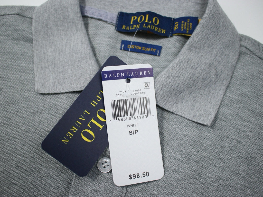 LuxluxHouse Best Quality Clothes Shirts&Polo Ralph Lauren