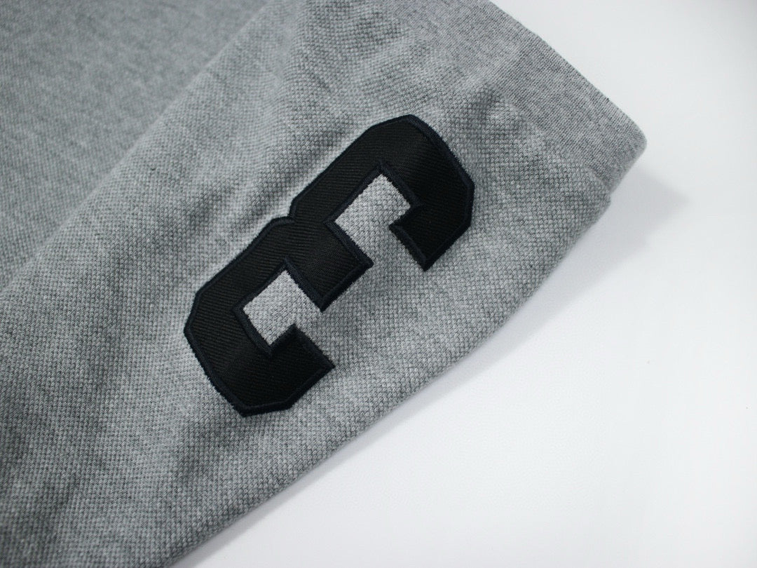 LuxluxHouse Best Quality Clothes Shirts&Polo Ralph Lauren