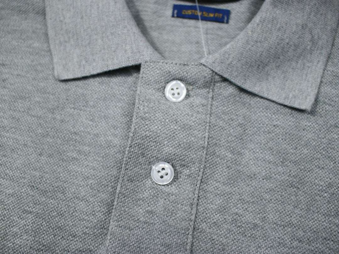 LuxluxHouse Best Quality Clothes Shirts&Polo Ralph Lauren