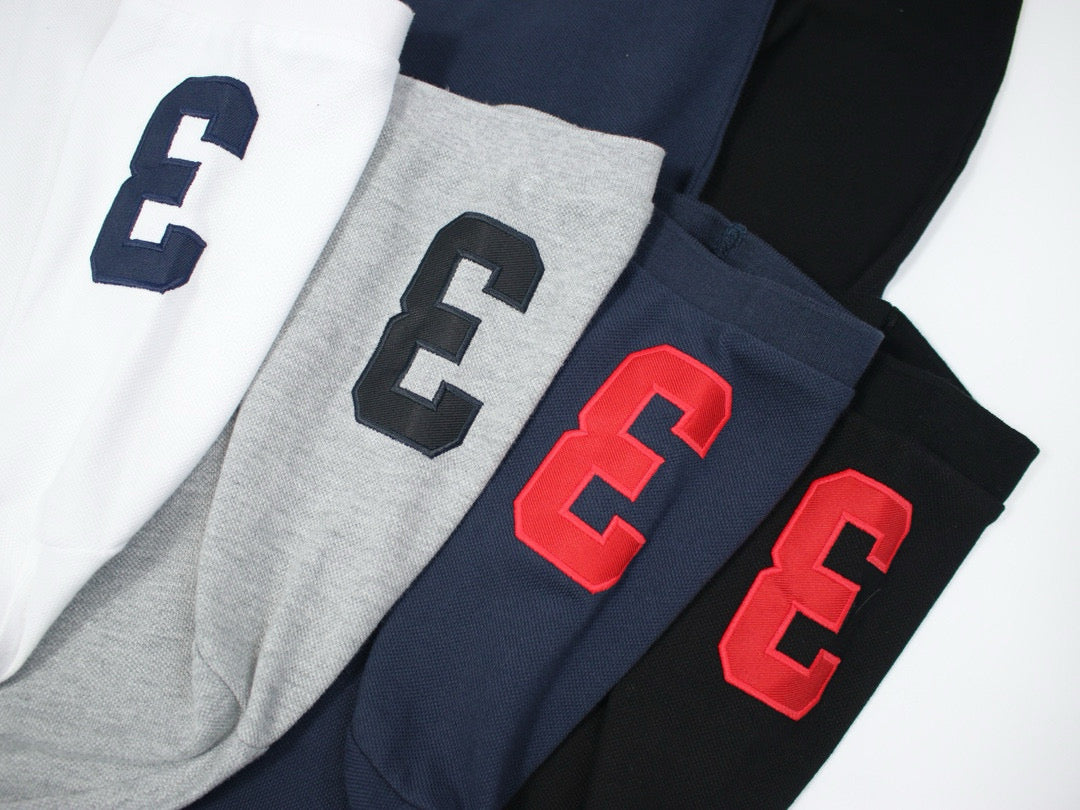 LuxluxHouse Best Quality Clothes Shirts&Polo Ralph Lauren