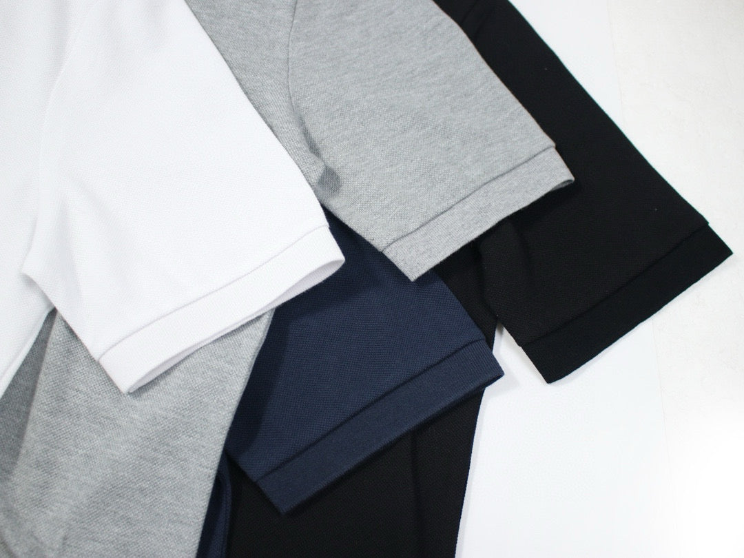 LuxluxHouse Best Quality Clothes Shirts&Polo Ralph Lauren