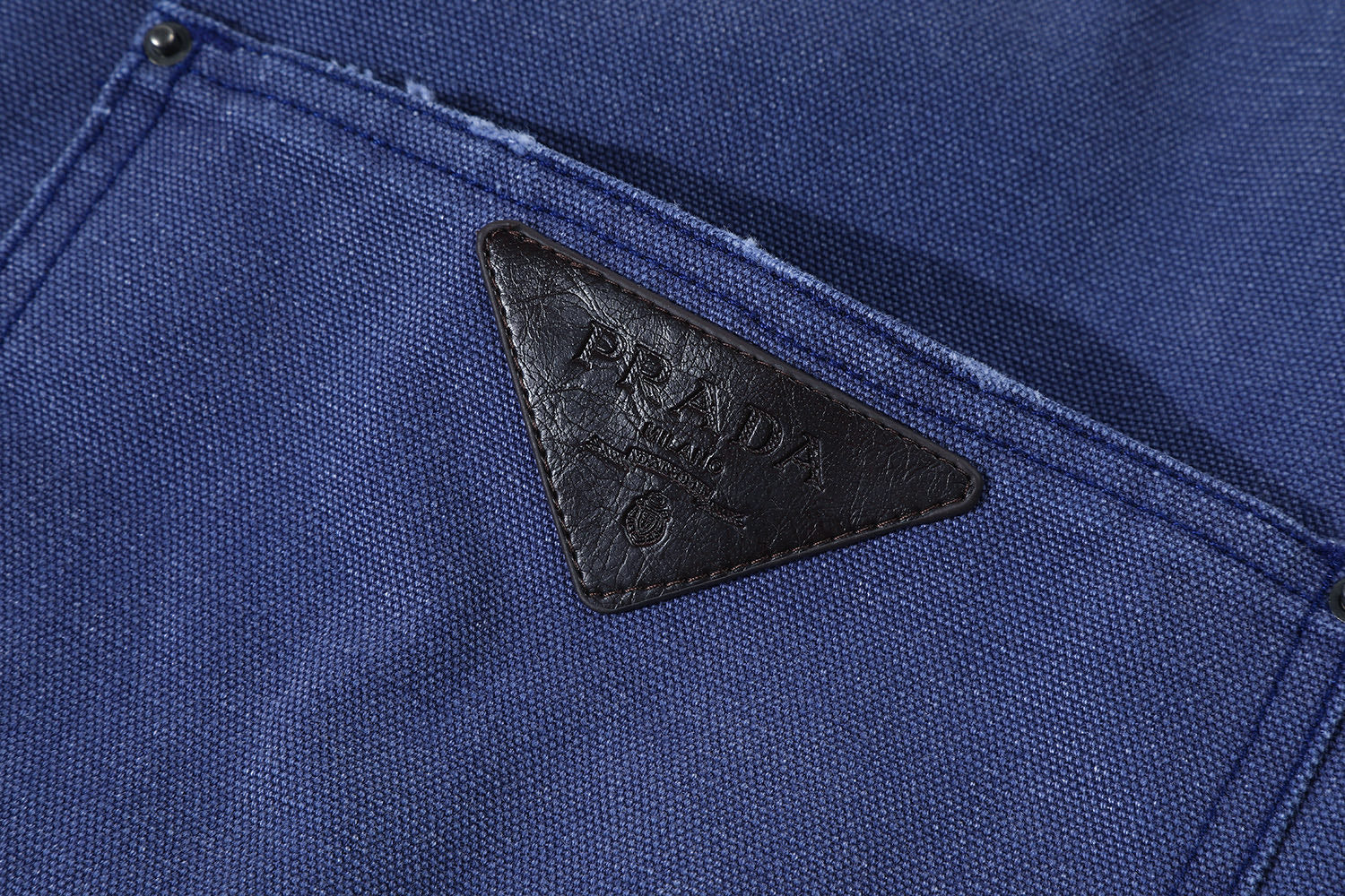 LuxluxHouse Best Quality Clothes Pants Prada
