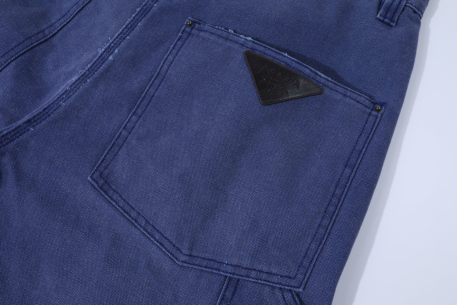 LuxluxHouse Best Quality Clothes Pants Prada