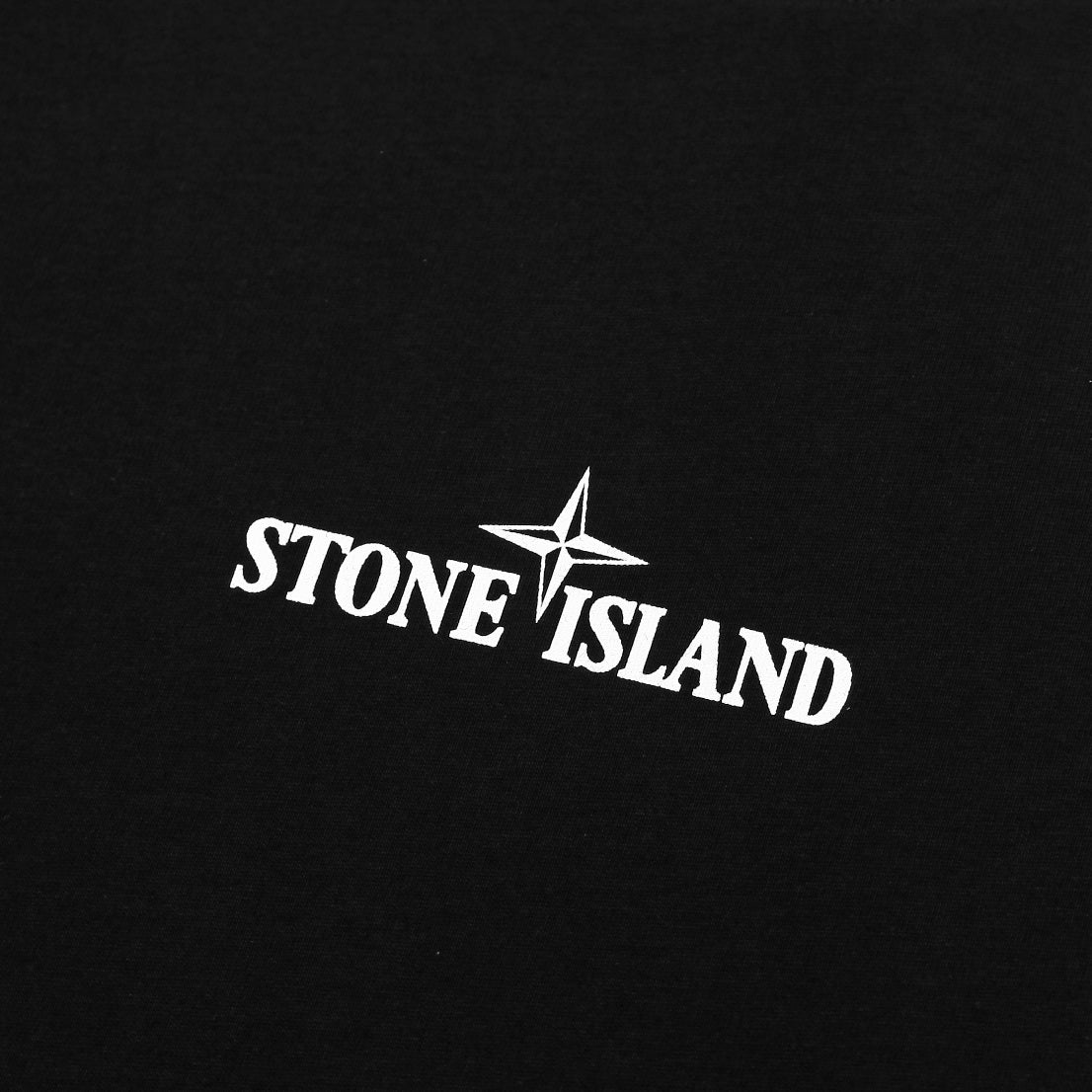 LuxluxHouse Best Quality Clothes Stone Island T-shirt