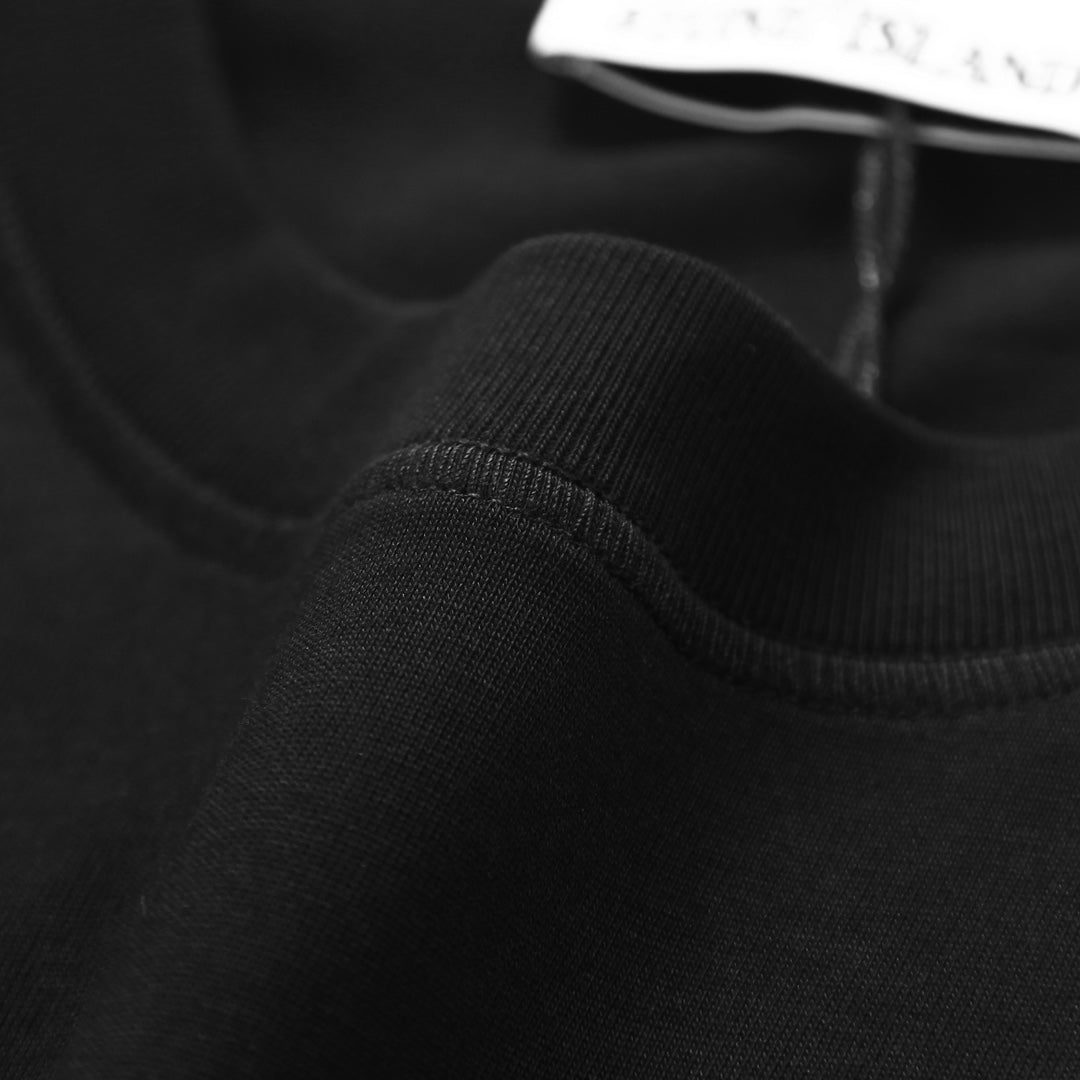 LuxluxHouse Best Quality Clothes Stone Island T-shirt