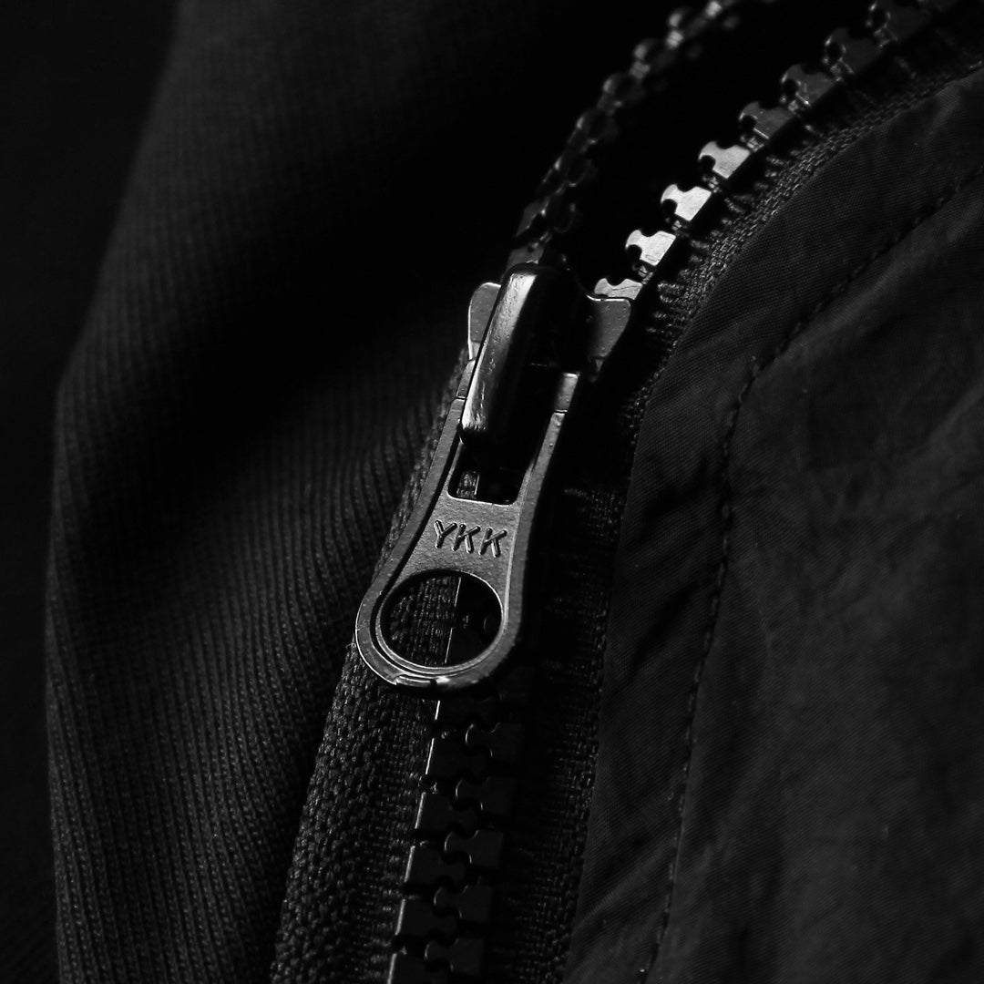 LuxluxHouse Best Quality Clothes Stone Island T-shirt