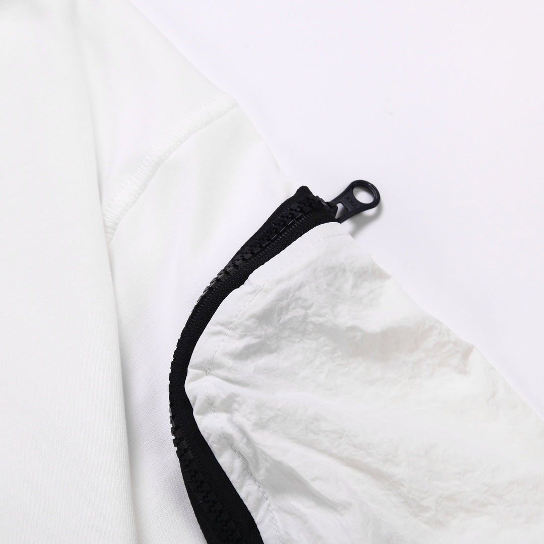 LuxluxHouse Best Quality Clothes Stone Island T-shirt