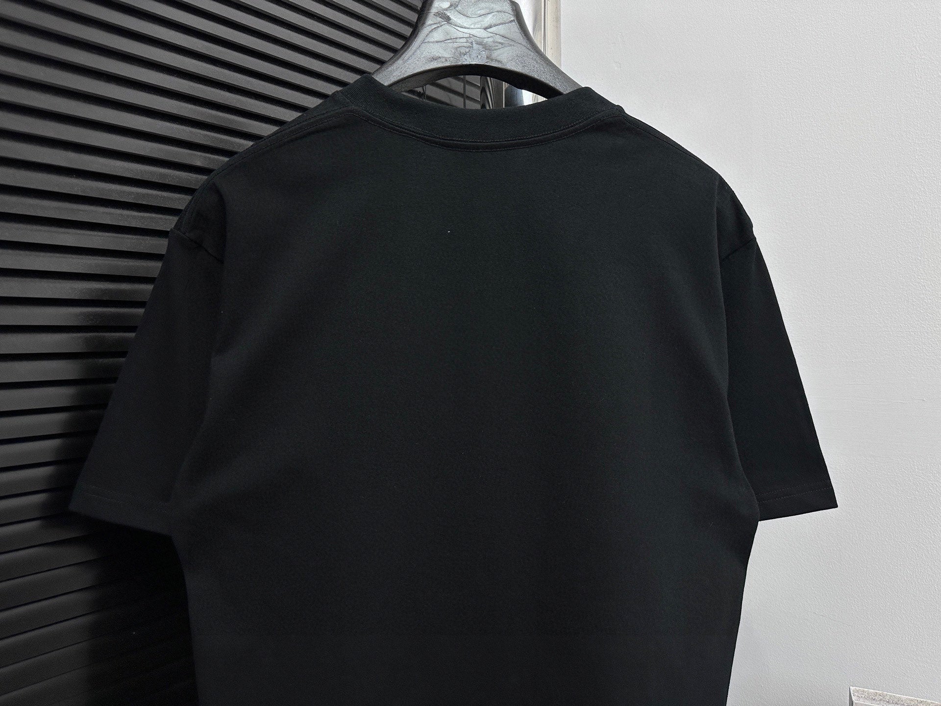 LuxluxHouse Best Quality Clothes Gucci T-shirt