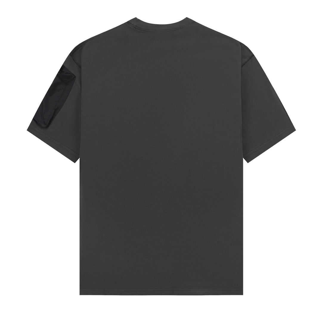 LuxluxHouse Best Quality Clothes Stone Island T-shirt