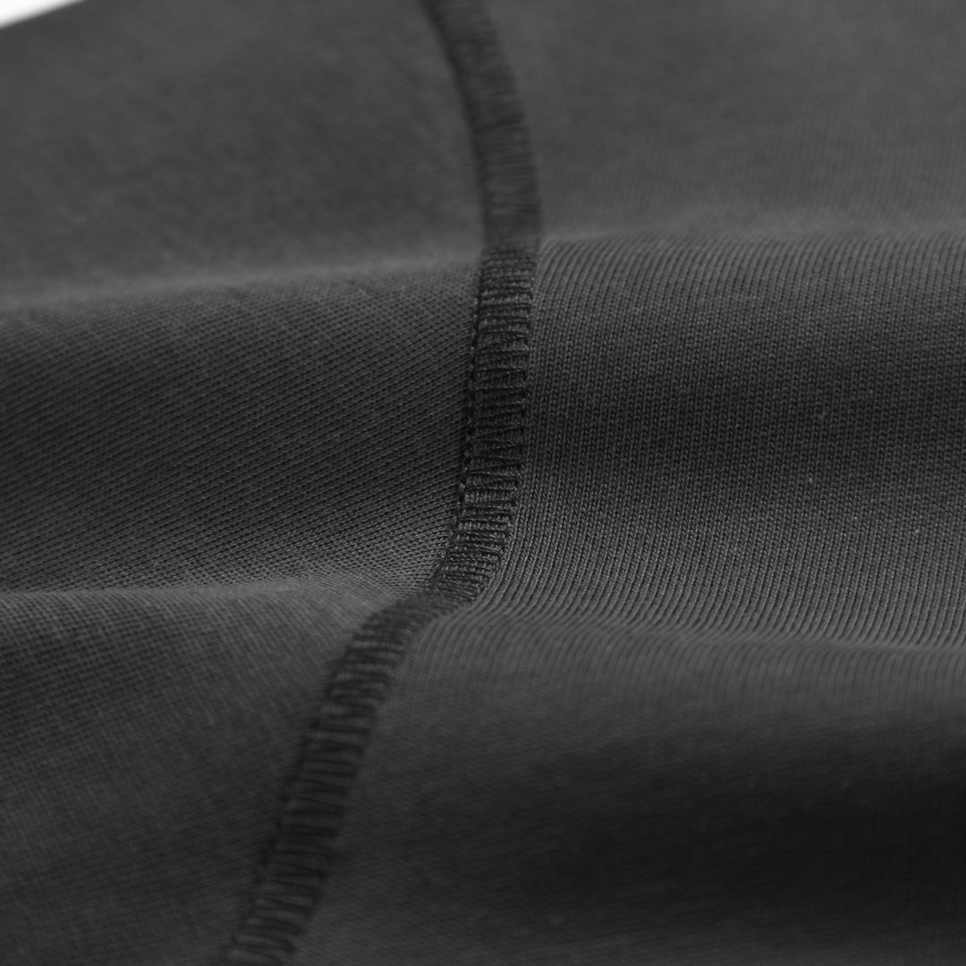 LuxluxHouse Best Quality Clothes Stone Island T-shirt