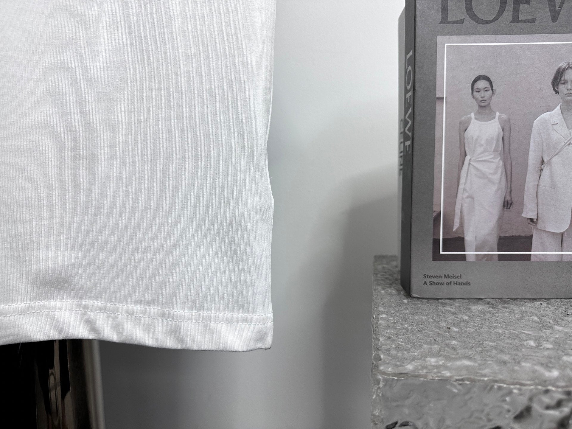 LuxluxHouse Best Quality Clothes Givenchy T-shirt