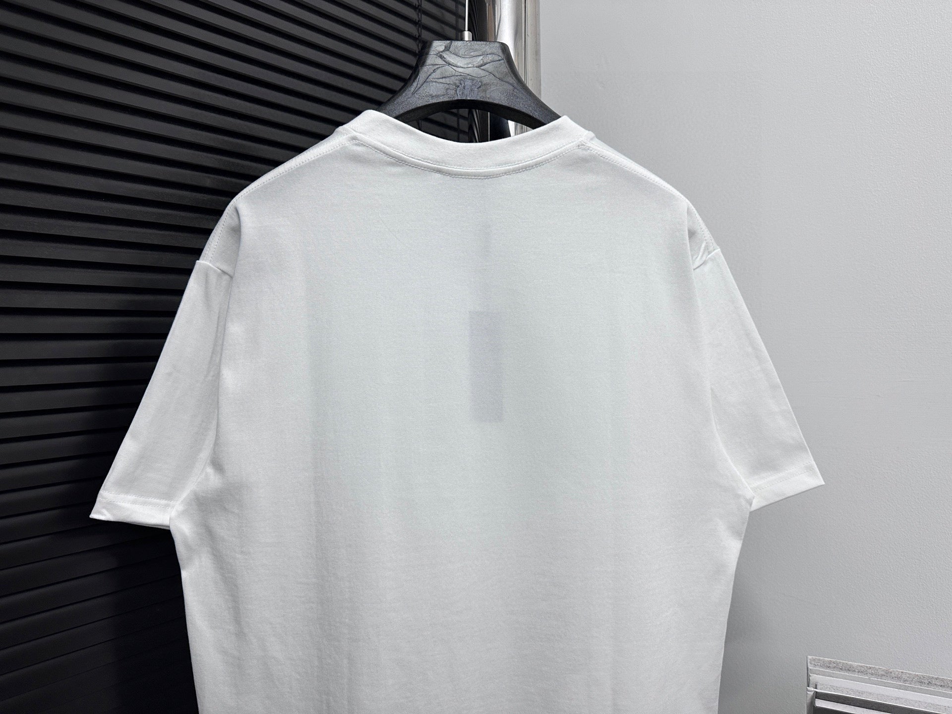 LuxluxHouse Best Quality Clothes Gucci T-shirt