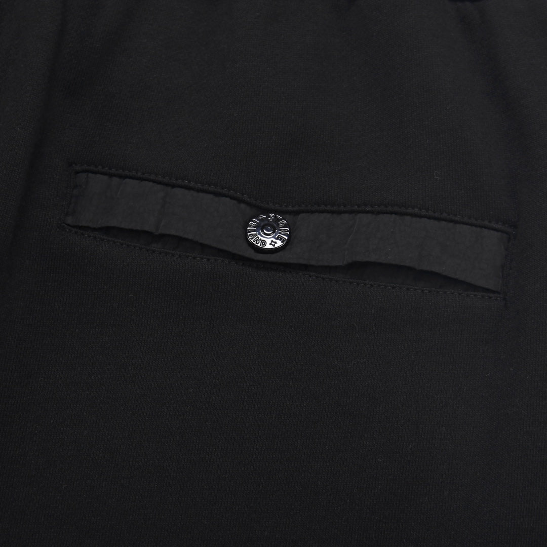 LuxluxHouse Best Quality Clothes Stone Island Pants