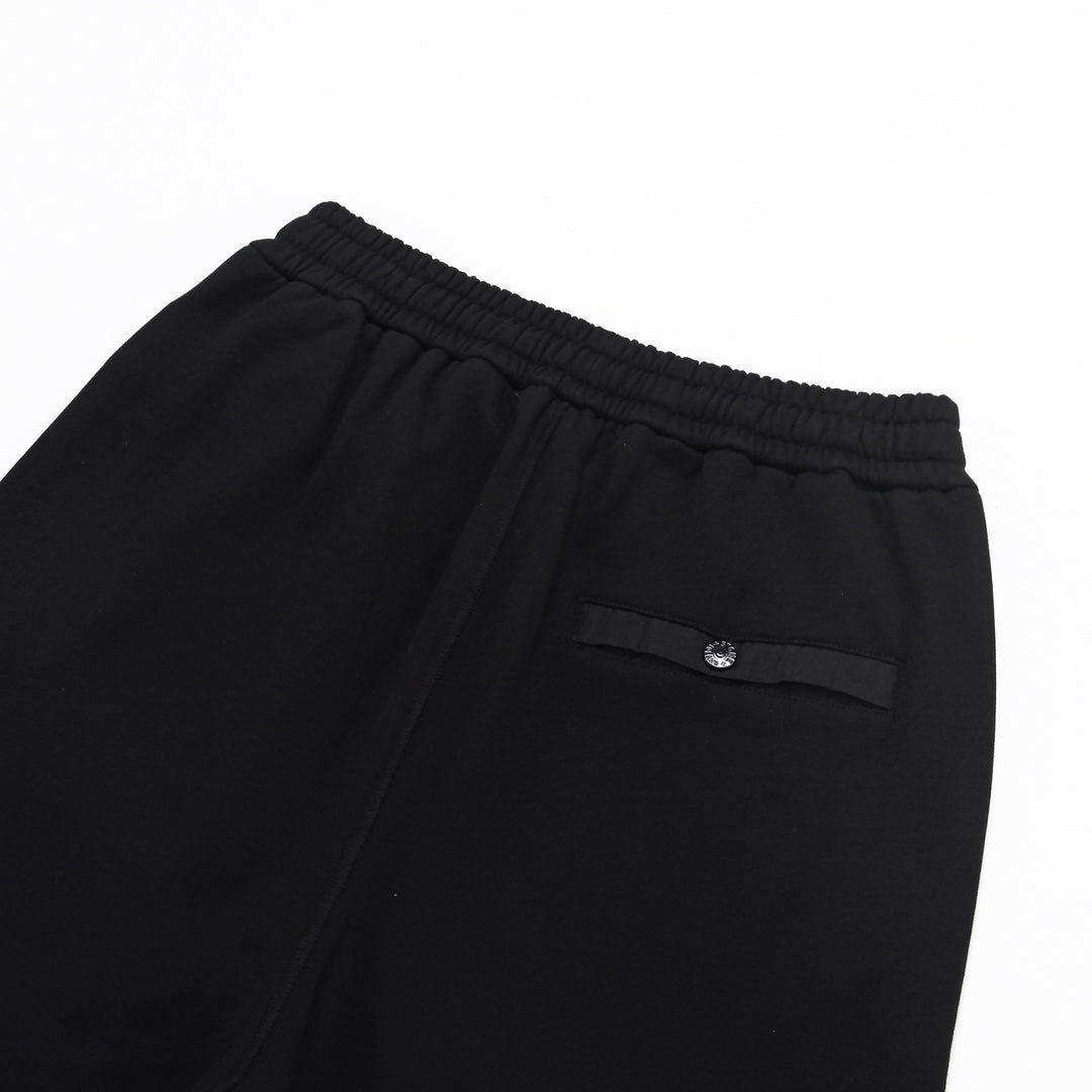 LuxluxHouse Best Quality Clothes Stone Island Pants