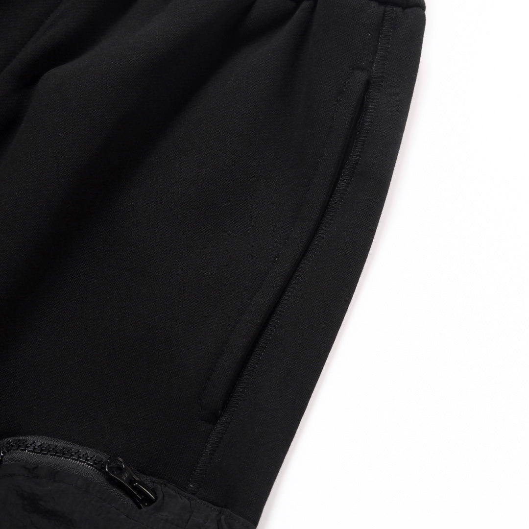LuxluxHouse Best Quality Clothes Stone Island Pants