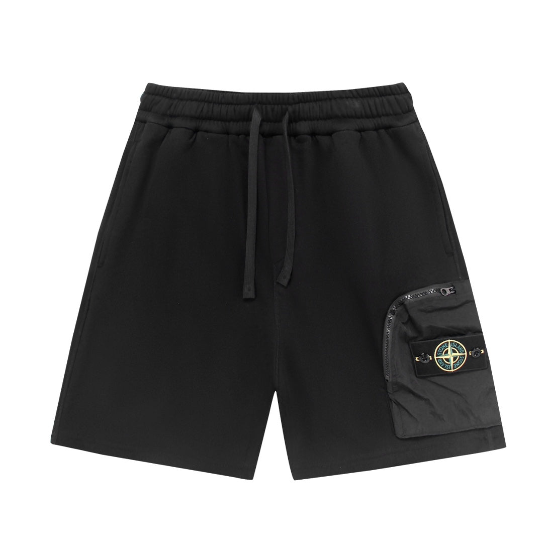 LuxluxHouse Best Quality Clothes Stone Island Pants