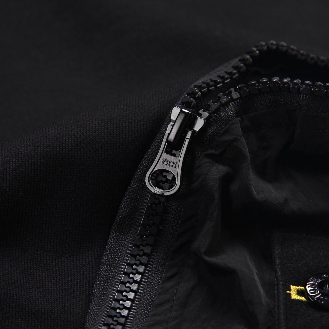 LuxluxHouse Best Quality Clothes Stone Island Pants