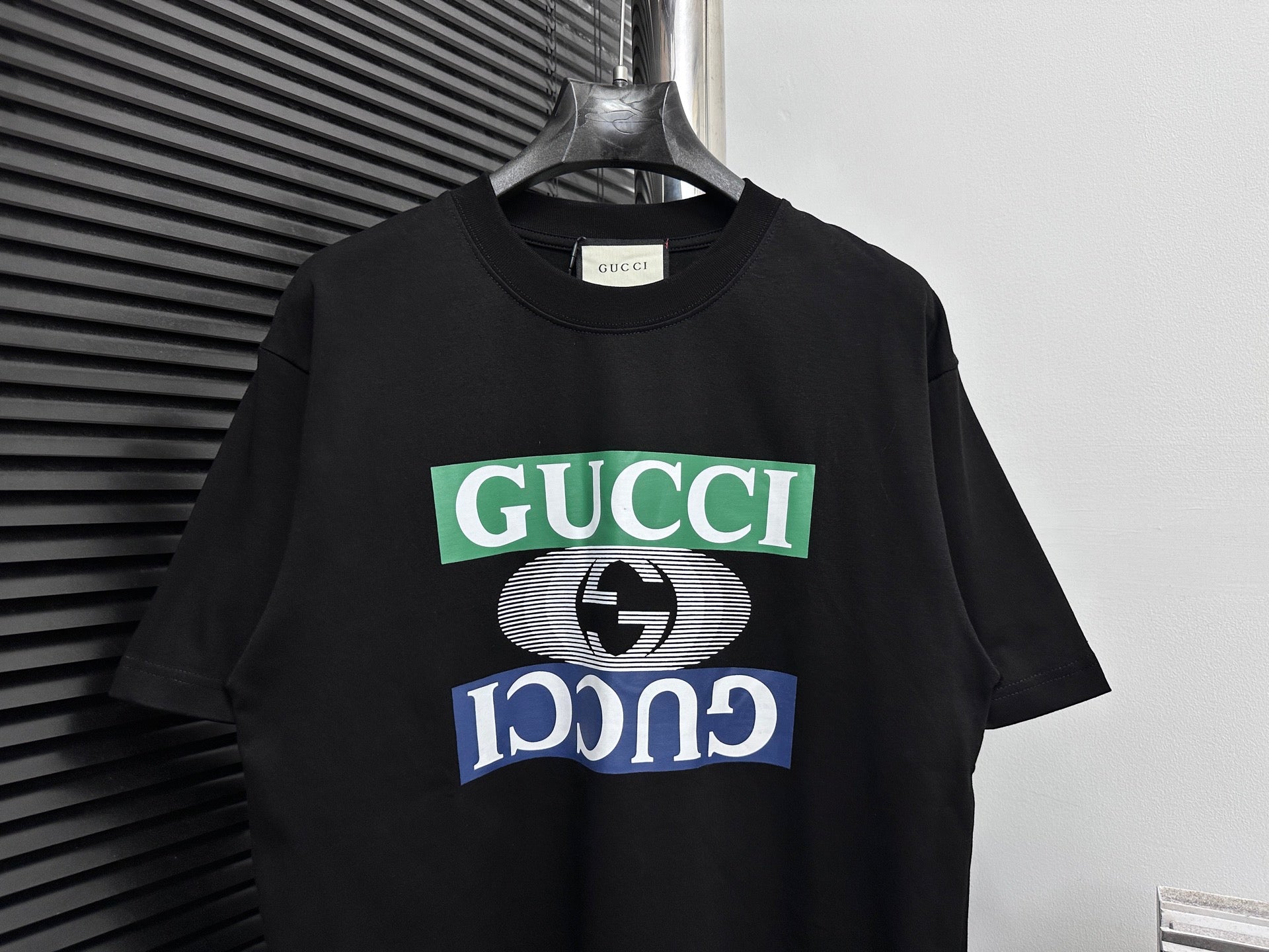 LuxluxHouse Best Quality Clothes Gucci T-shirt