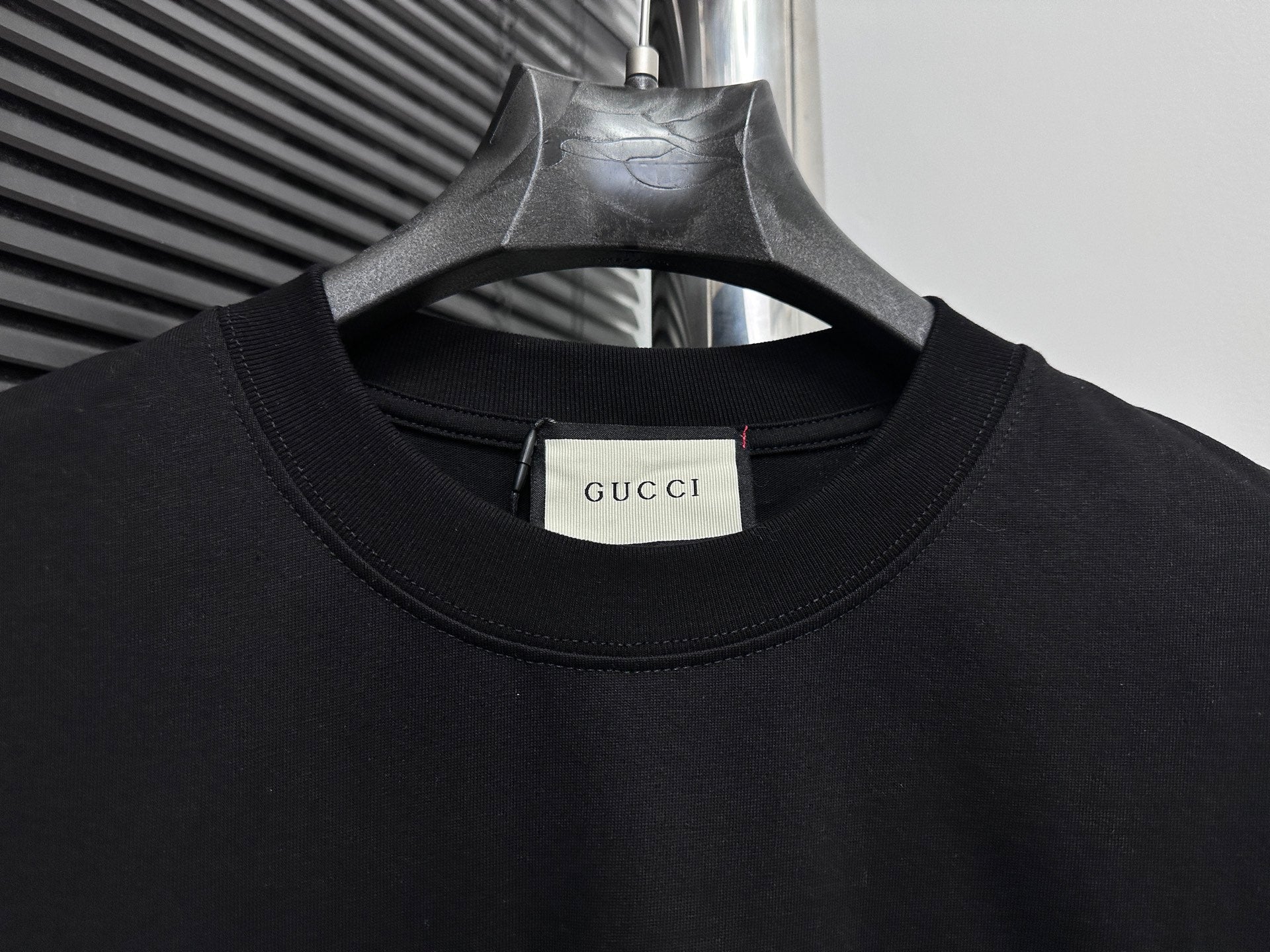 LuxluxHouse Best Quality Clothes Gucci T-shirt