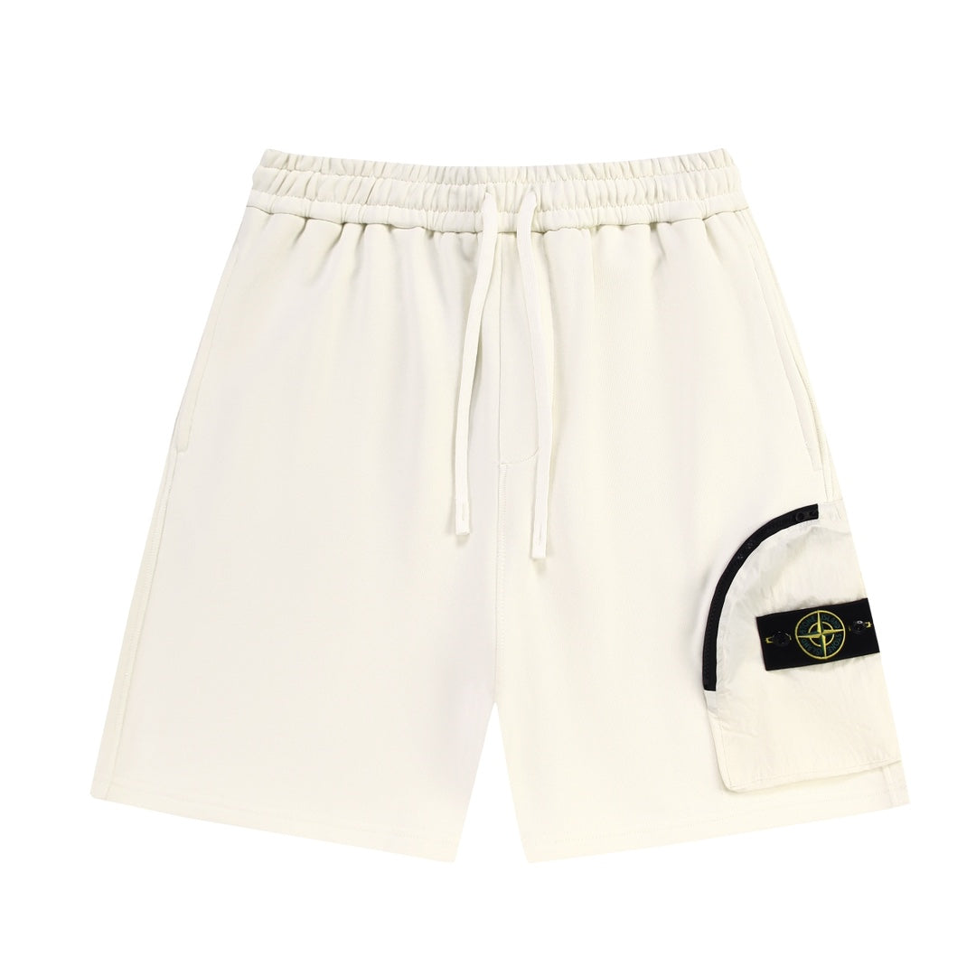 LuxluxHouse Best Quality Clothes Stone Island Pants