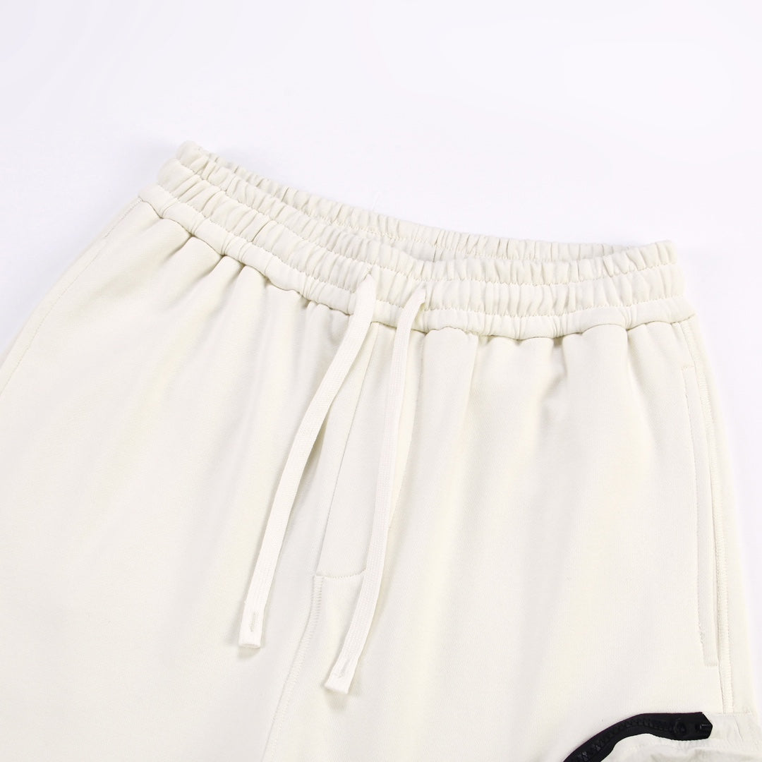 LuxluxHouse Best Quality Clothes Stone Island Pants