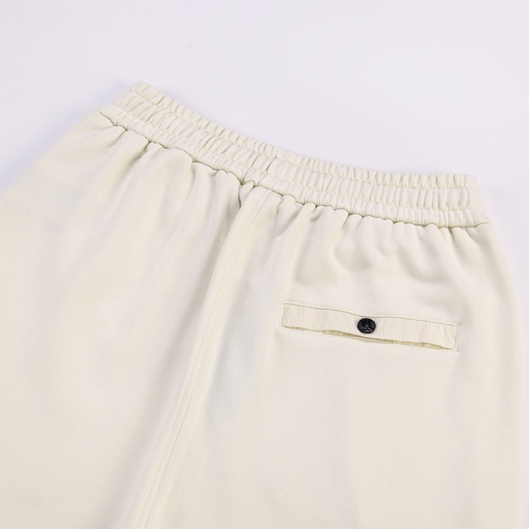 LuxluxHouse Best Quality Clothes Stone Island Pants