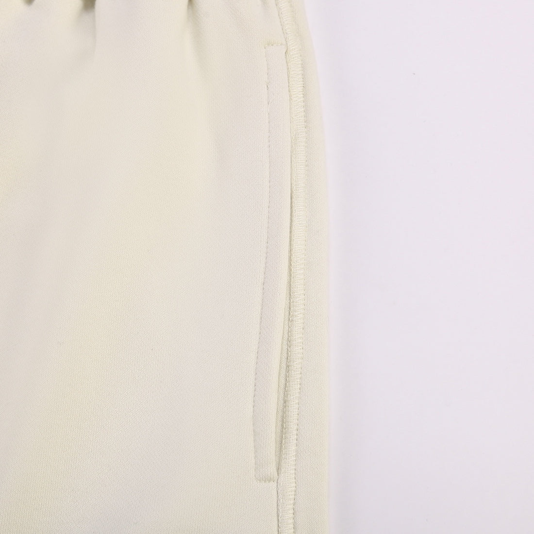 LuxluxHouse Best Quality Clothes Stone Island Pants