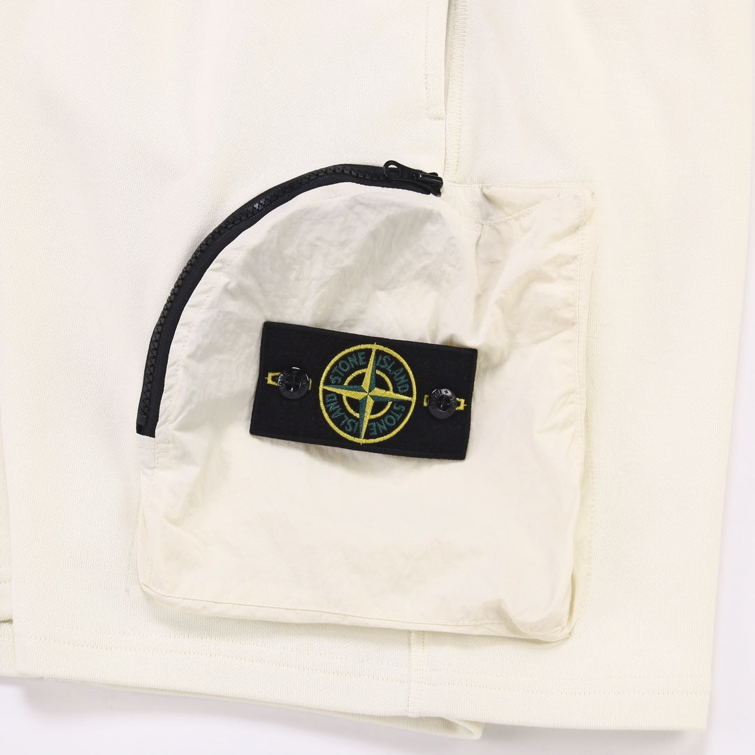 LuxluxHouse Best Quality Clothes Stone Island Pants