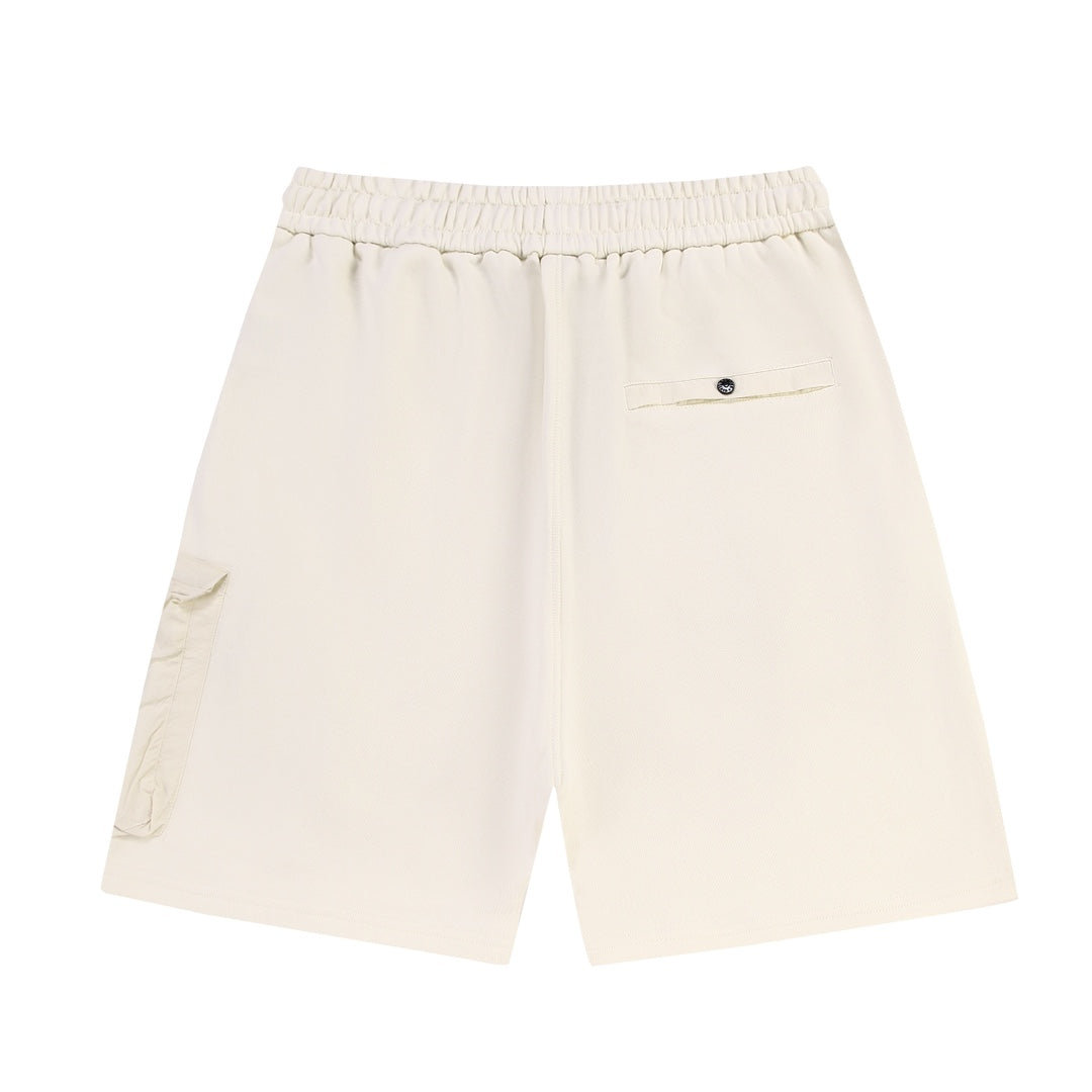 LuxluxHouse Best Quality Clothes Stone Island Pants