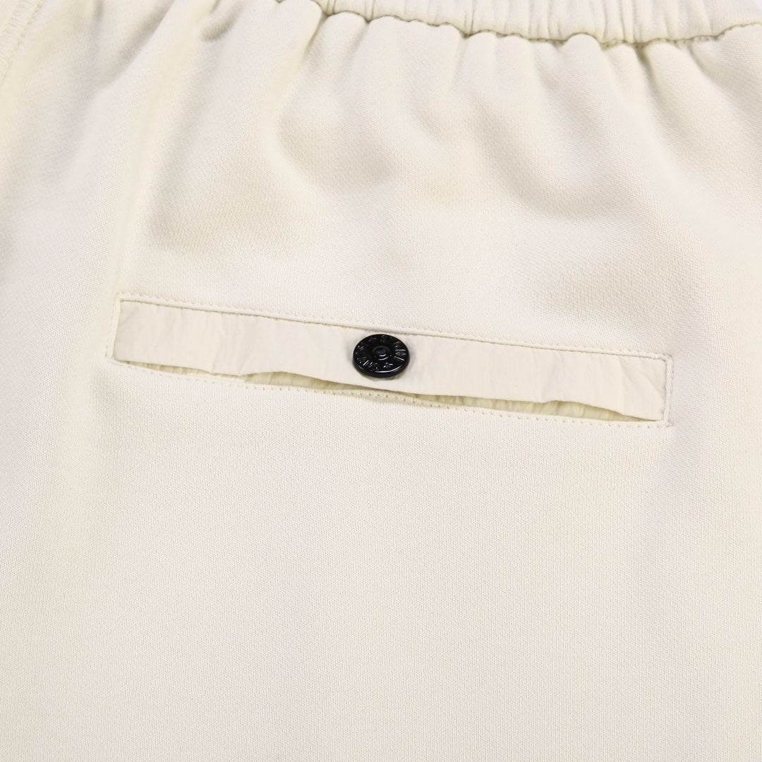 LuxluxHouse Best Quality Clothes Stone Island Pants