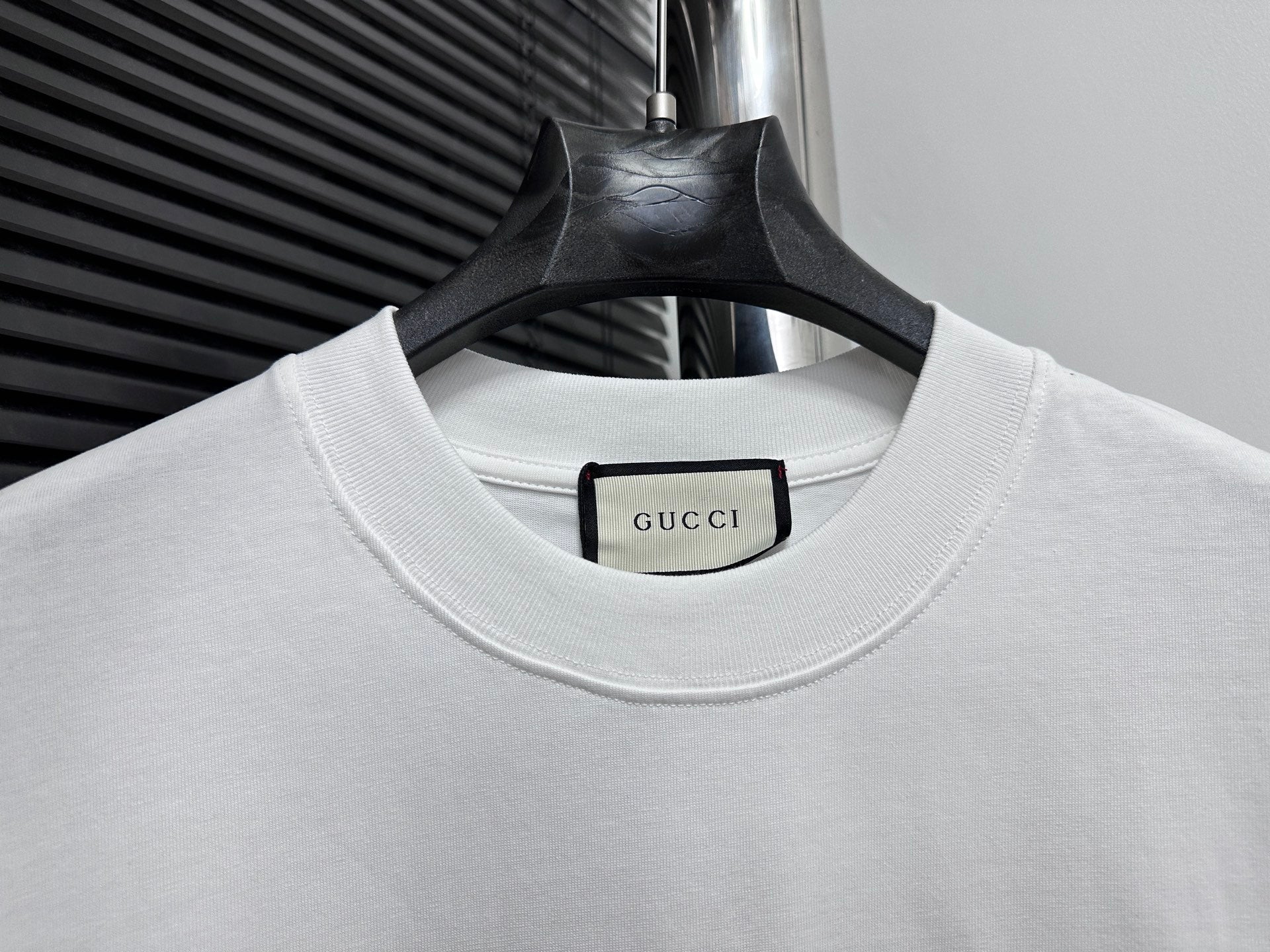 LuxluxHouse Best Quality Clothes Gucci T-shirt