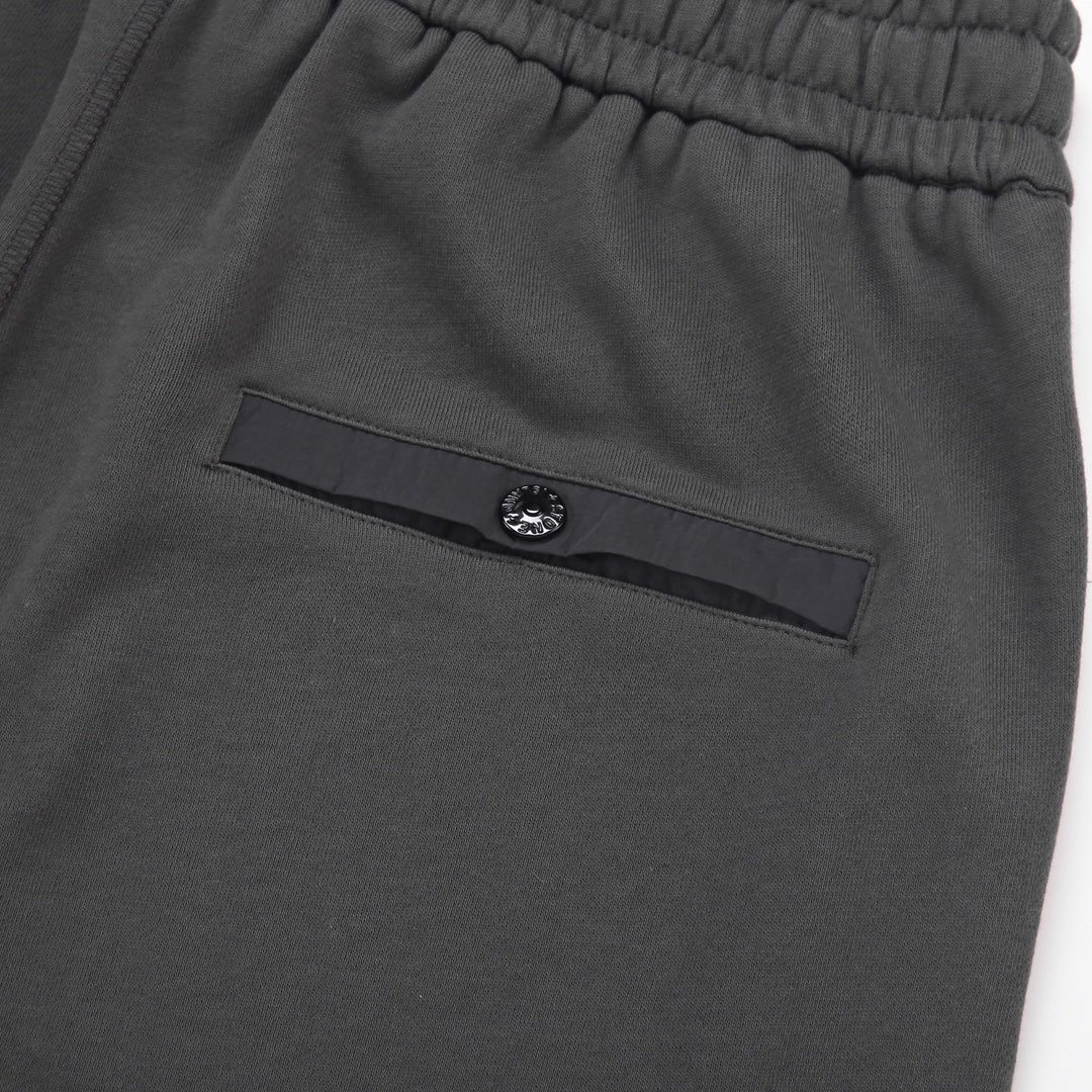 LuxluxHouse Best Quality Clothes Stone Island Pants