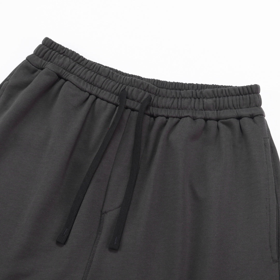 LuxluxHouse Best Quality Clothes Stone Island Pants