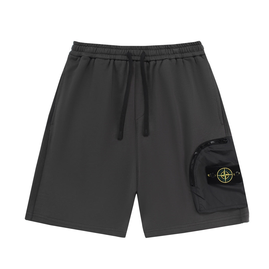 LuxluxHouse Best Quality Clothes Stone Island Pants