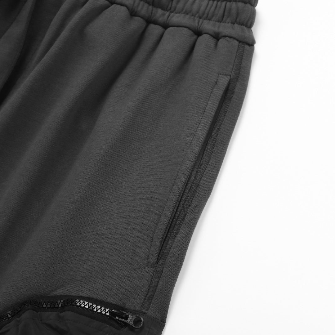 LuxluxHouse Best Quality Clothes Stone Island Pants