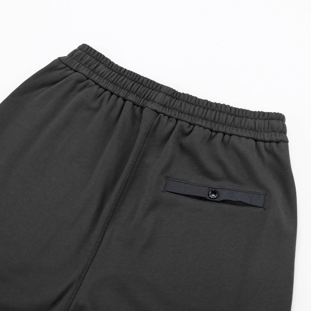 LuxluxHouse Best Quality Clothes Stone Island Pants