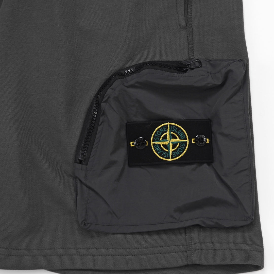 LuxluxHouse Best Quality Clothes Stone Island Pants