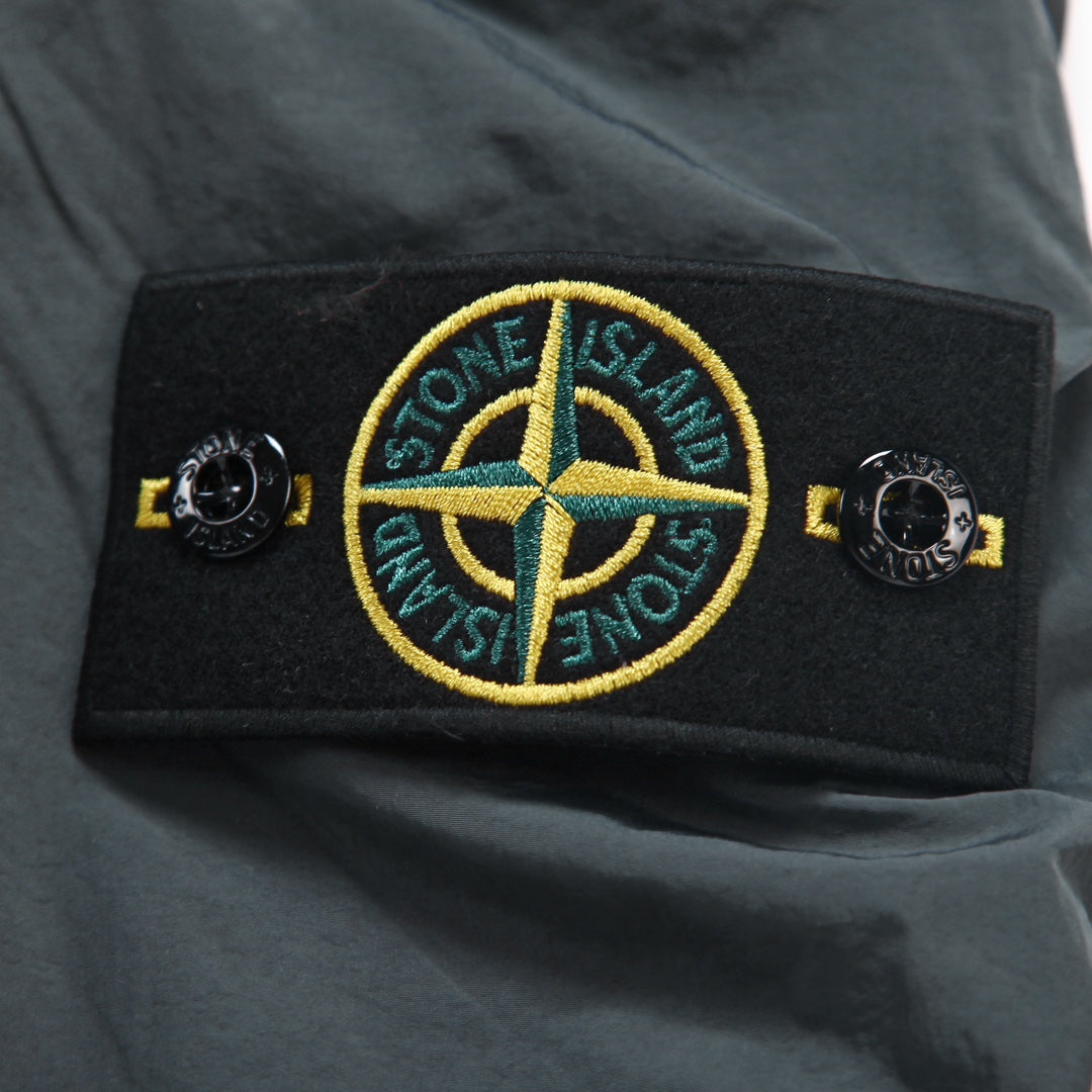 LuxluxHouse Best Quality Clothes Stone Island Pants