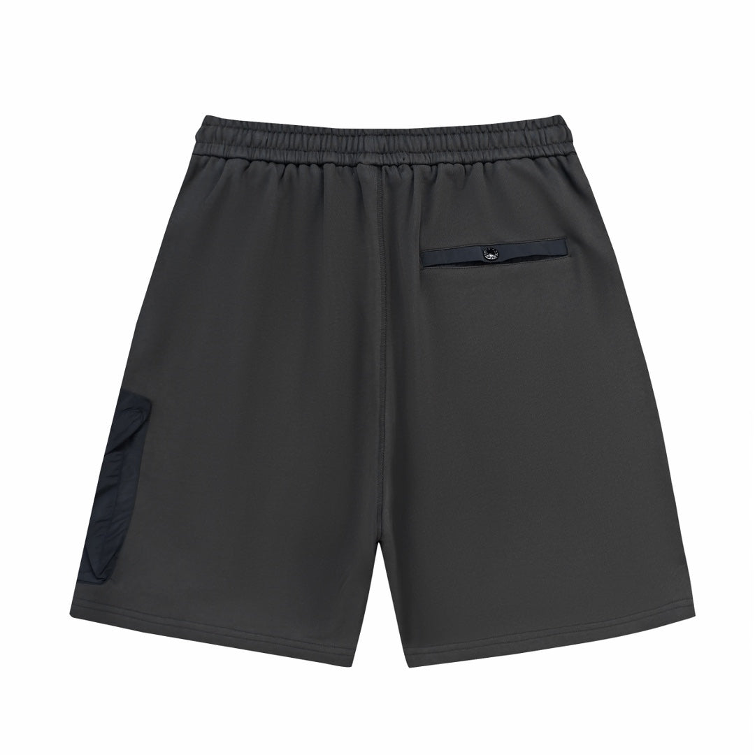 LuxluxHouse Best Quality Clothes Stone Island Pants