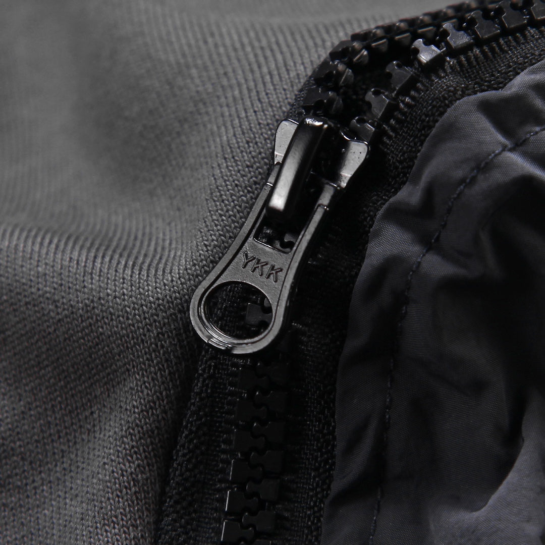 LuxluxHouse Best Quality Clothes Stone Island Pants